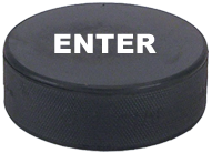 ENTER