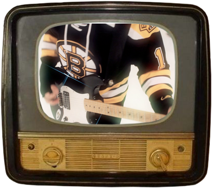 TV01