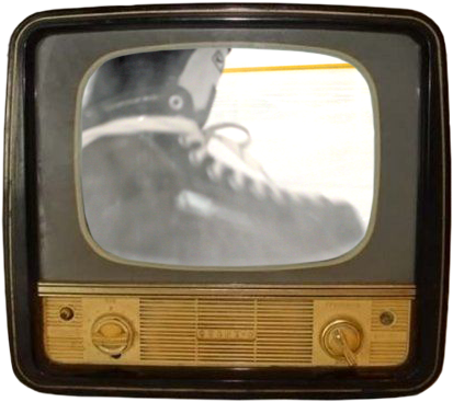TV02